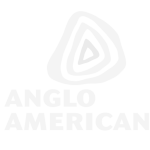 Anglo American