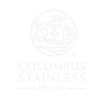 Columbus Stainless