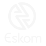 Eskom