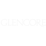 Glencore