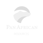 Pan African Resources