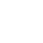 Sappi