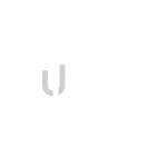 Thungela