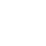 exxaro