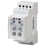 Electrical Circuit Protection