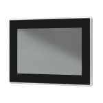 HMIs and Industrial PCs