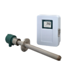 Yokogawa Gas Analyzers