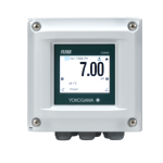 Yokogawa Liquid Analyzers