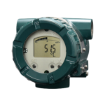 Yokogawa Temperature Transmitters