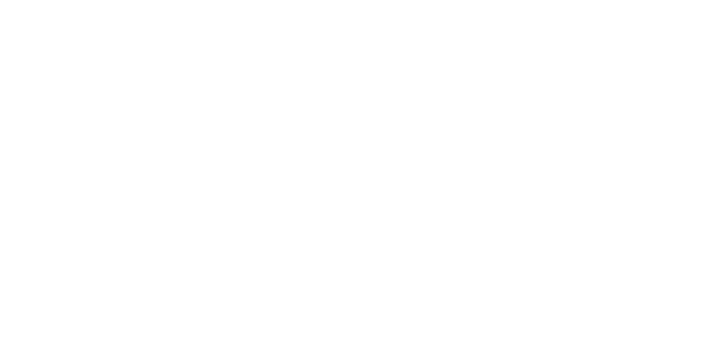Eaton logo