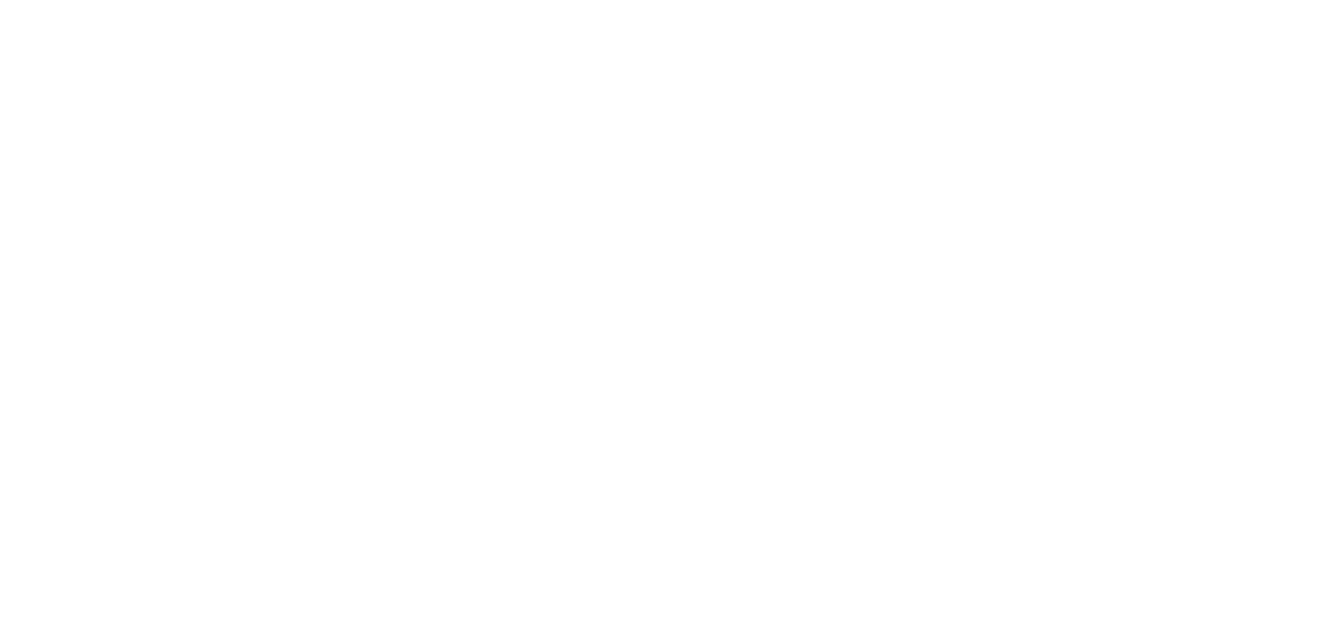 Eaton logo